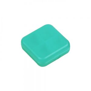 PASTILLERO ERBA personalizada
